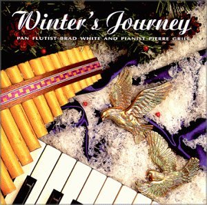 Winter's Journey