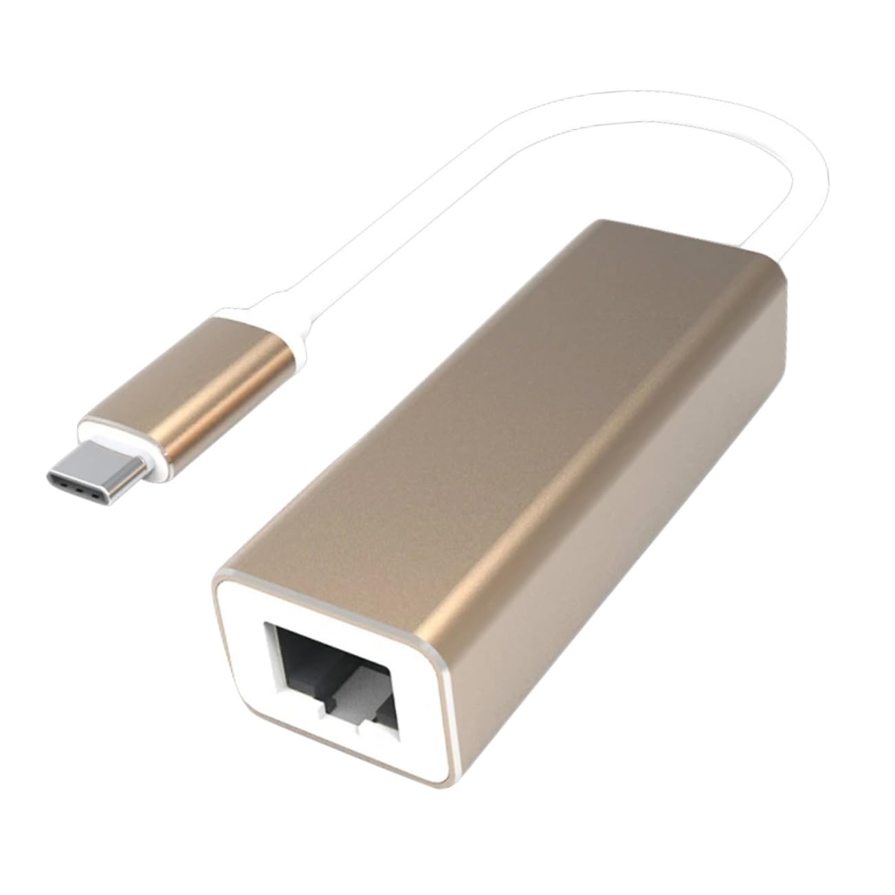 Operitacx 3 Pezzi Adattatore USB Ethernet Mbps Convertitore Gigabit per Laptop e Dispositivi Mobile Compatibile con Standard Mbps Design Compatto e Resistente Remoto Play