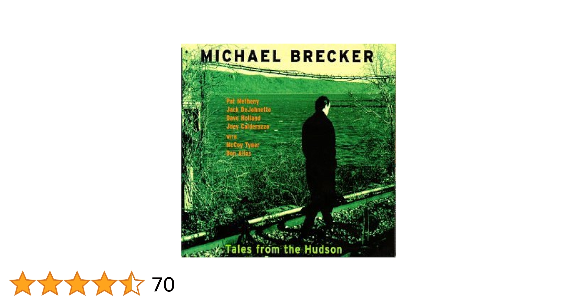 ブルーコメッツ THE TALES OF BOX 1965-1972 ブルー・コメッツCD BOX[THE TALES OF BLUE COMETSPASS MASTERS
