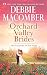Orchard Valley Brides: A Romance Novel Norah