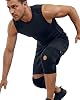 Veltomed Patella Destekli Dizlik, Menisküs, Ağrı Giderir, Koruma Sağlar, Sıvı Kaybı, Bağ Zedelenmesi, Artrit Standart Beden