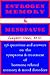 Estrogen, Memory and Menopause : 136 Questions and Answers on the Symptoms and Treatment of Hormone Related Memory and Mood Disorders