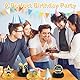 Bienenwaben Deko Geburtstag Schwarz Gold 3D Waben Tischdekorationen Geburtstag Bienenwaben Deko Papier Tischaufsätze Deko Bienenwabe Mittelstück für Geburtstagsparty Männer Frauen Tischaufsätze, 8 St