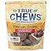 True Chews Premium Sizzlers Dog Treats, Beef & Cheddar Cheese, 12 Ounce