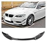 Para BMW E90 E92 E93 Sedan Coupe Convertible 2007 2008 2009 2010 2011 2012 2013.