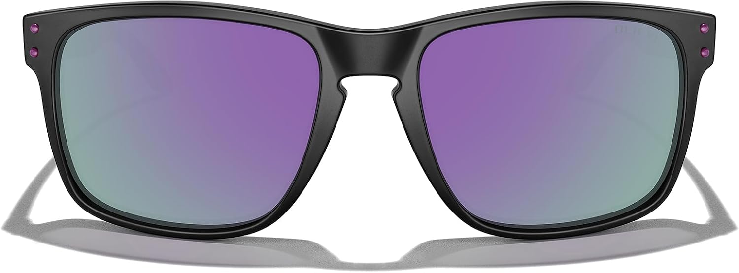 Men Sports Polarized Sunglasses Male Sport Fishing Shades Flexible Frame Sunglasses