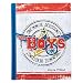 One-Minute Devotions for Boys