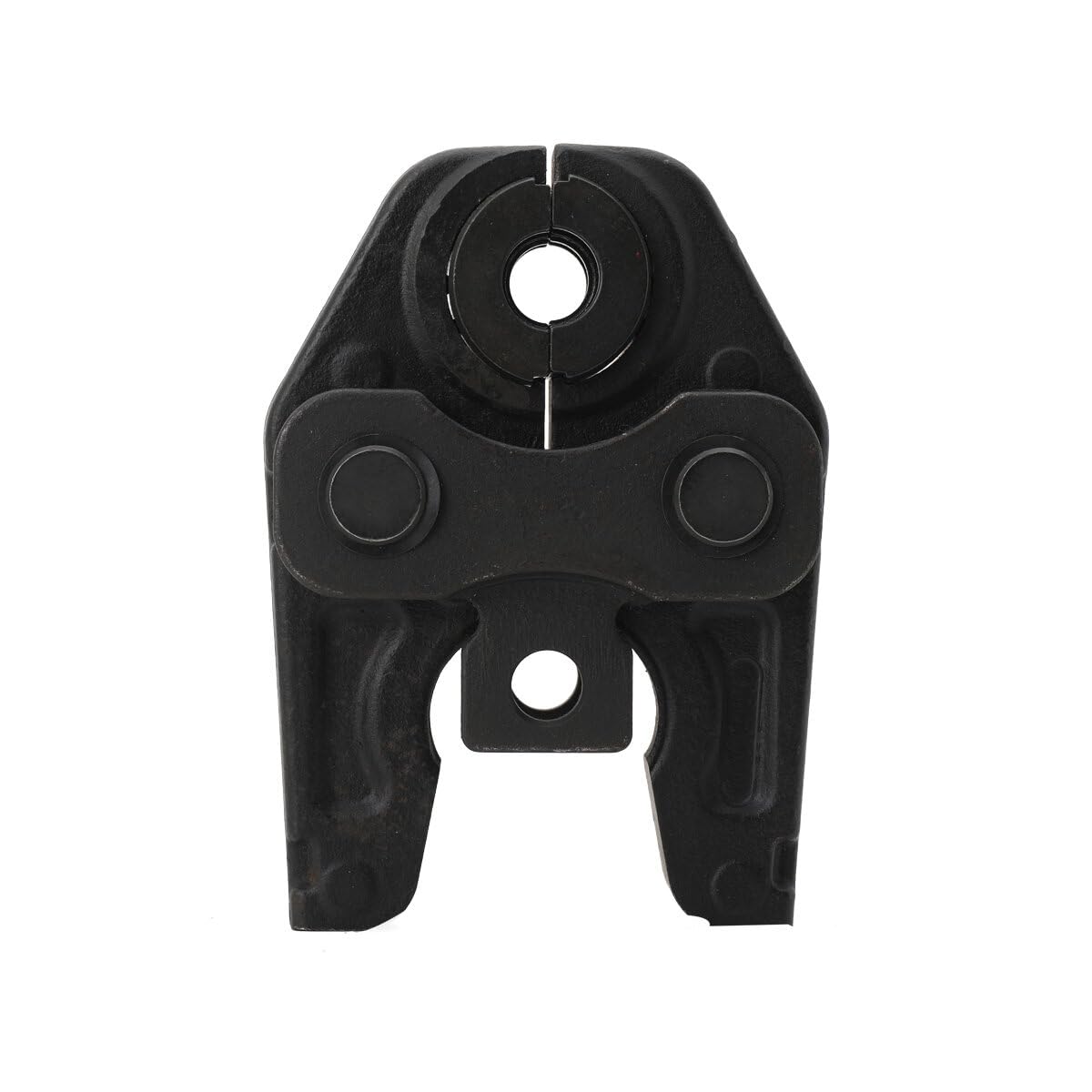 TH16-20-26-32 ganasce a compressione con TH Contur Pinze per tubo composito, per il collegamento di tubi in alluminio e plastica, tubi PEX, tubi in PB