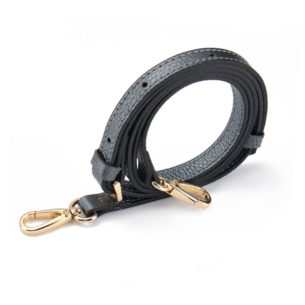SHINEOFI 5 Uds Correa Diagonal Única Correas Para Bolso Cinturones Para Mujer Bolso Cinturones Para Mujer De Mano Para s De Correa Para Aleación