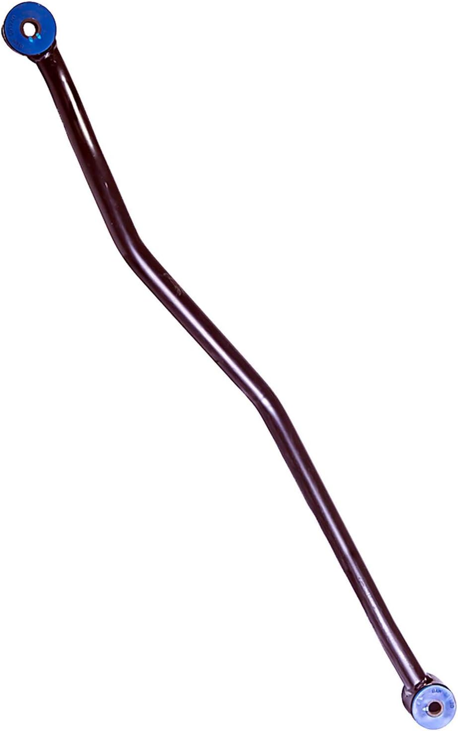 APDTY 152248 Track Bar Replaces 52005642