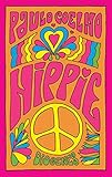  Hippie