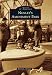 Nunley's Amusement Park (Images of America)