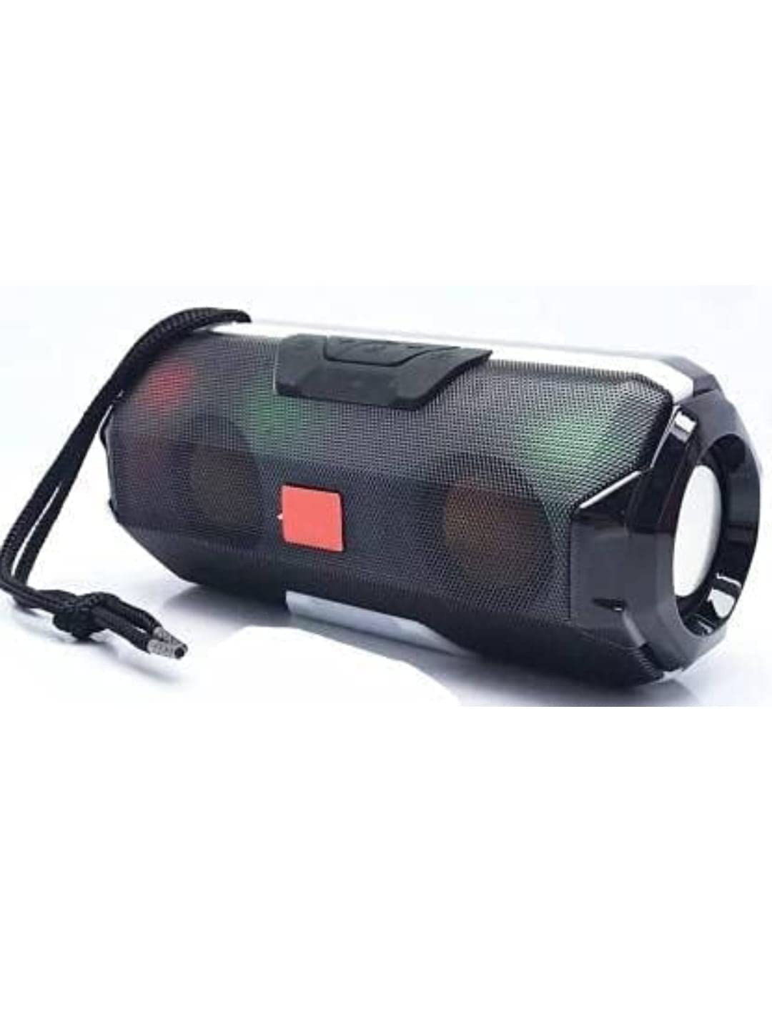 A006 BLUTOOTH SPEKER, Portable 