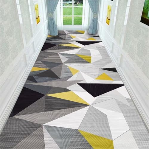 Tapis de canapé design scandinave pour illuminer le salon - 2
