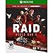 Produktbild RAID: WORLD WAR II - RAID: WORLD WAR II (1 Games)