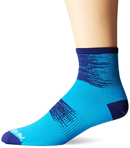 Pearl Izumi - Ride Men's Elite Socks