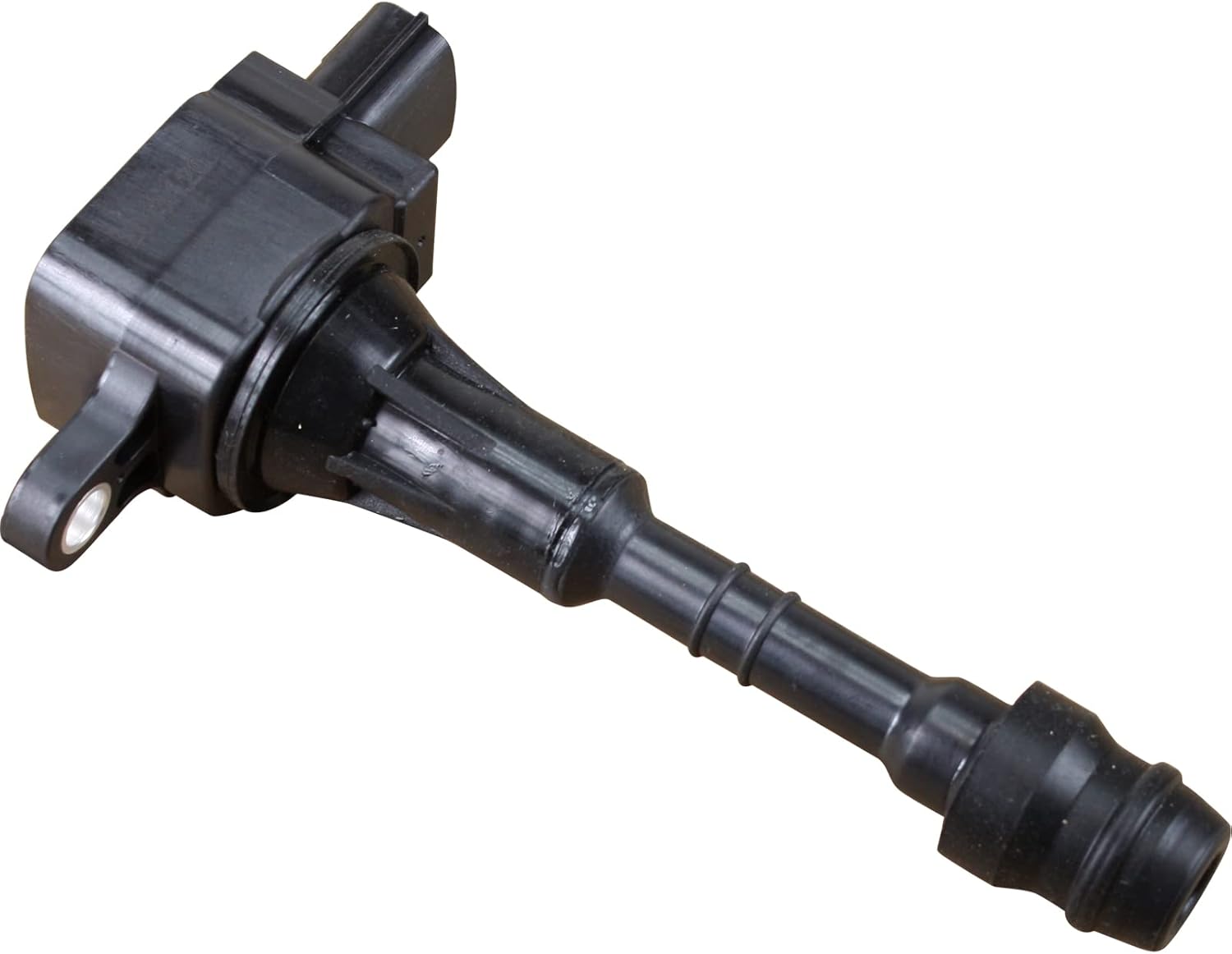 AIP Electronics Premium Ignition Coil on Plug COP Pencil Pack Compatible with 2005-2006 Nissan Sentra OEM Fit C548