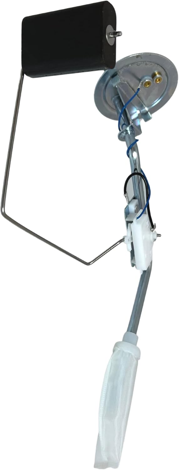 Herko Fuel Tank Sending Unit 858GE For Ford F-100 F-150 F-250 F-350 1980-1984