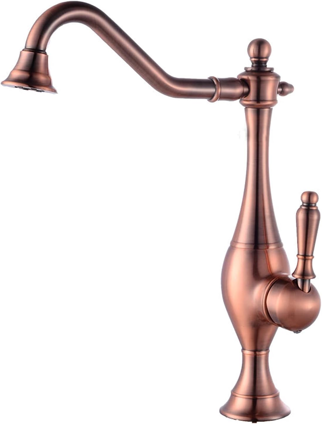 時代物 瑠璃硝子 鼻炎壺 龍 鳳 時代物 瑠璃硝子 鼻炎壺 龍 鳳 楽天市場