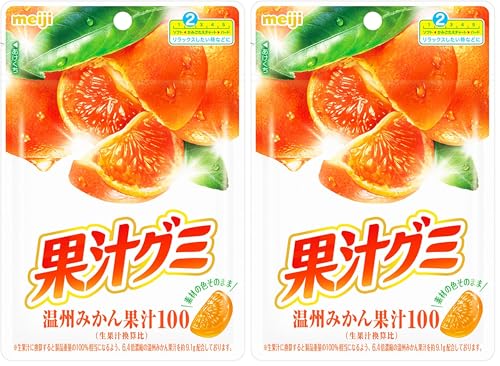 �����O�~ �ʏ`�O�~���B�݂��� 54g×10�� (× 2)