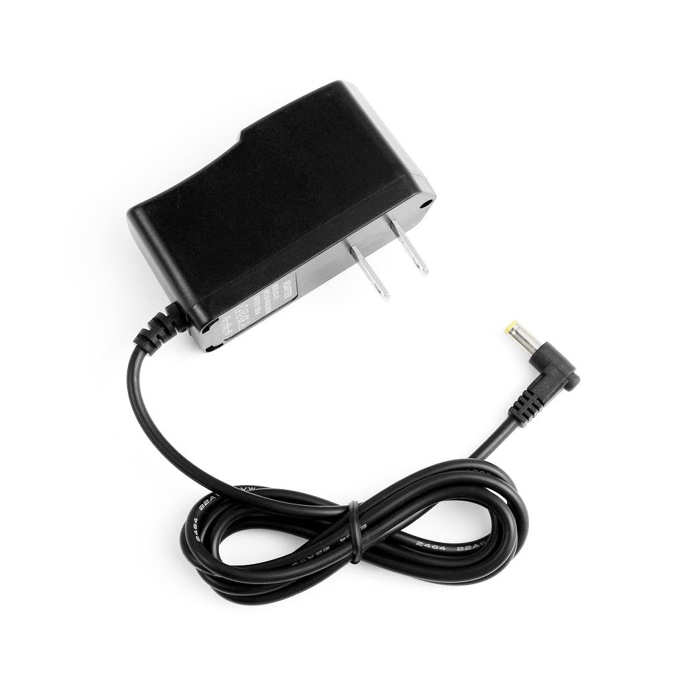 【Q2206】 JVC GZ-HM33-V バイオレット 充電器付属 Amazon.com : AC/DC Wall Power Charger Adapter Cord for JVC Everio