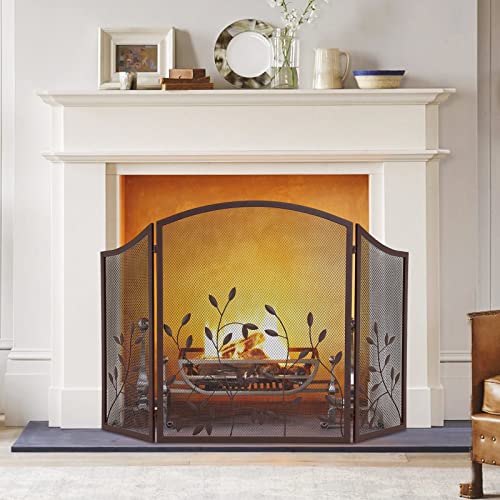 Mejores Review Online Chimenea Electrica COSTCO Los 7 Más Buscados.