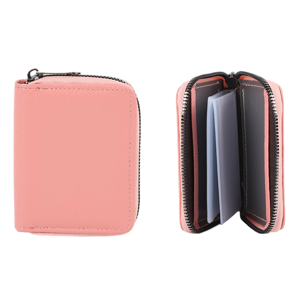 zibuyu Credit Card Holder Wallet,-picture-26