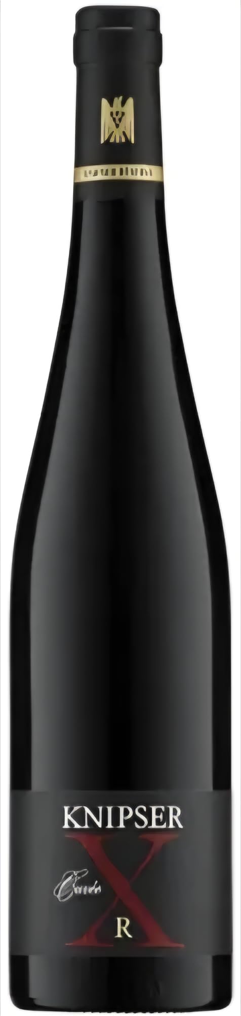 Knipser Cuvèe XR 2019 0,75 Liter