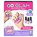 Bizak Cool Maker Estudio de Uñas Glamour Recambio Love (61927535)