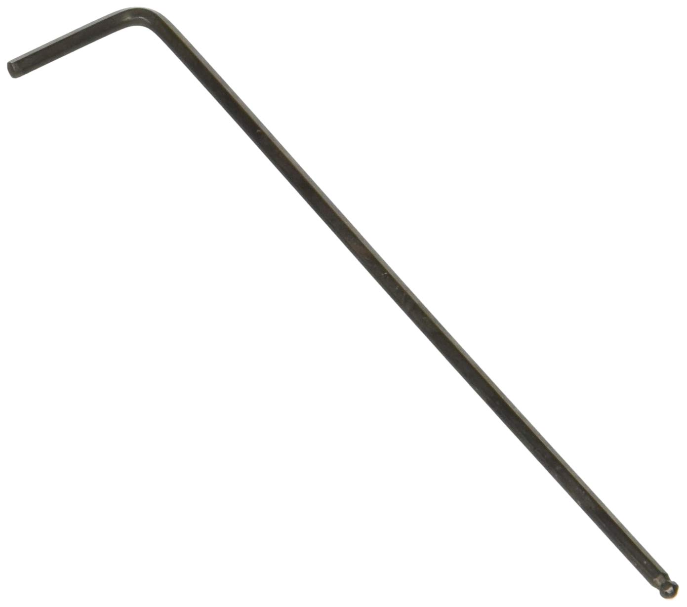 Chiave Maschio Esagonale KS Tools - 3mm, Testa Sferica | Corta Per Viti Difficili - Foto 6