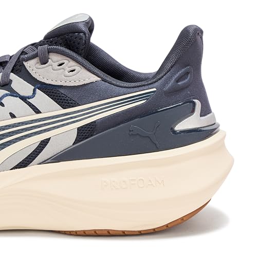 PUMA Men's Pulse Pro Cross Trainer Sneaker4