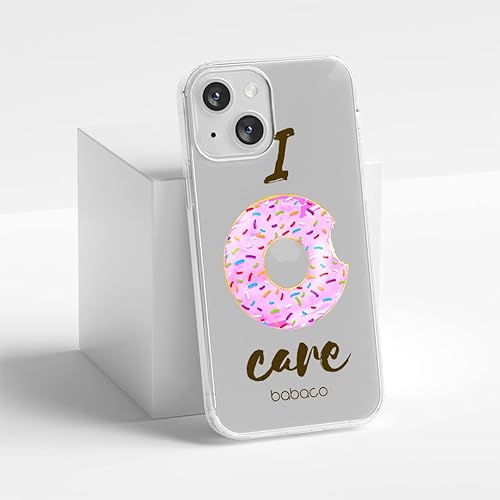 Miniatura 8 de ERT Group Funda de teléfono móvil para Xiaomi REDMI Note 9 Patrón original y oficial de colibrí 002 adaptado de manera óptima a la forma del