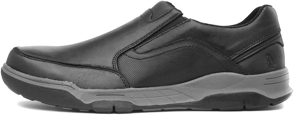 Men's FletcherMoccasin