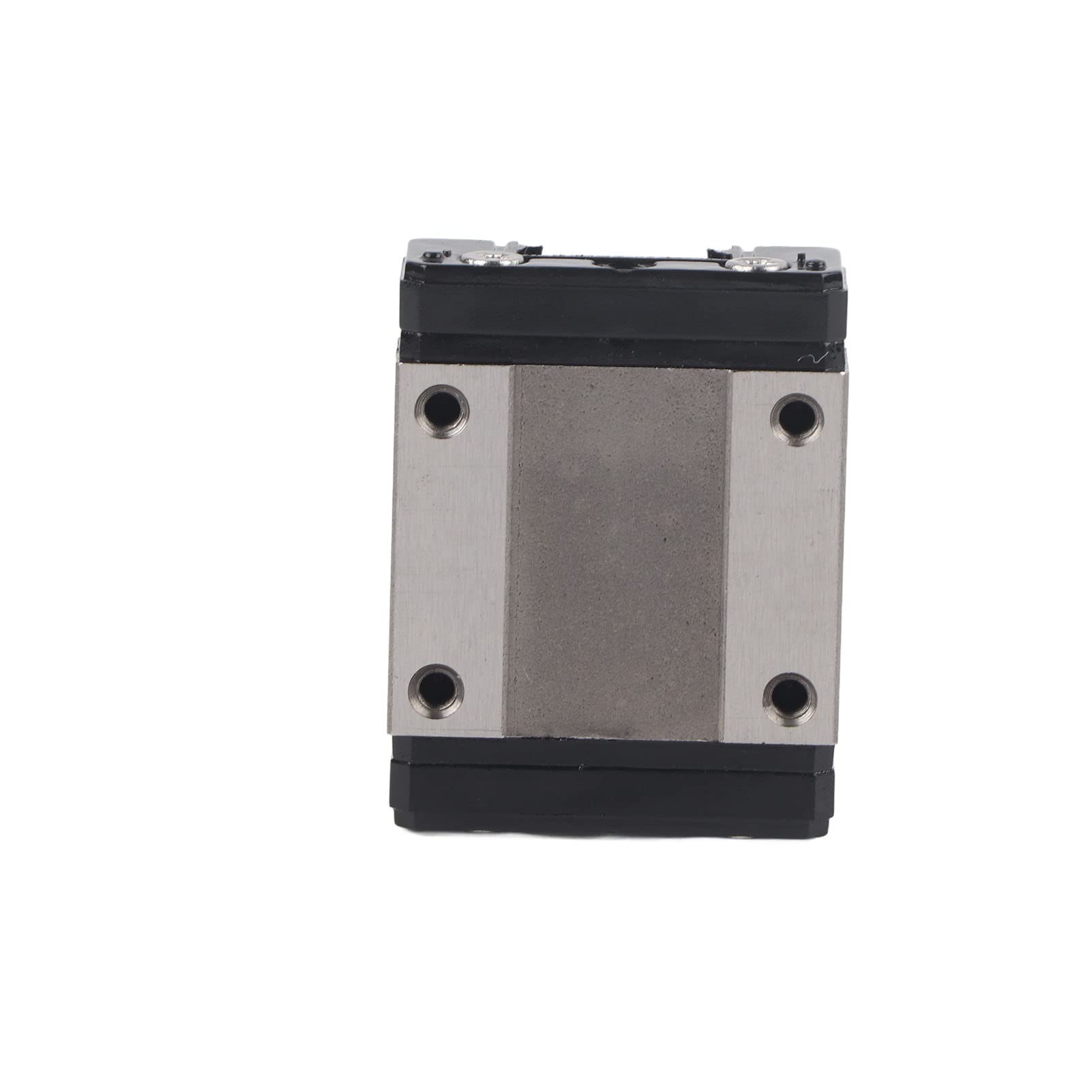 MGN15 Linear Rail Carriage Block