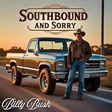 Southbound and Sorry