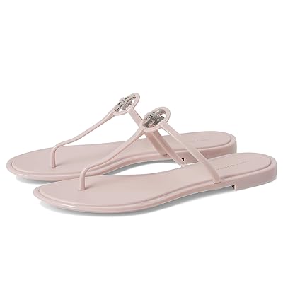 Tory Burch Mini Miller Jelly Women
