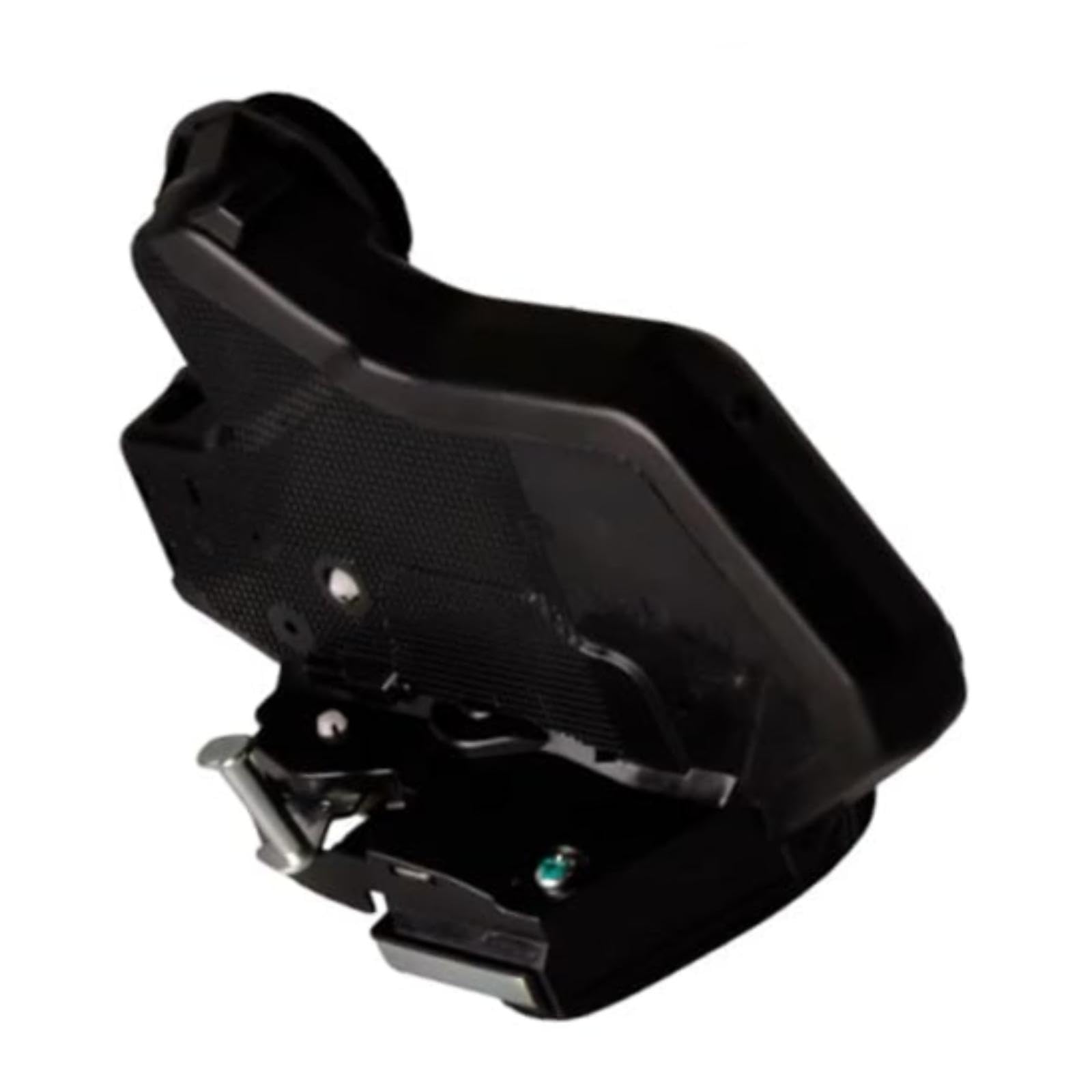 dla TOYOTA, dla Corolla lub Camry, dla Prado69060-13090690601309069060-061116906006111 Siłownik zatrzasku zamka tylnych lewych drzwi, pokrywa bagażnika Mechanizm blokady tylnego bagażnika
