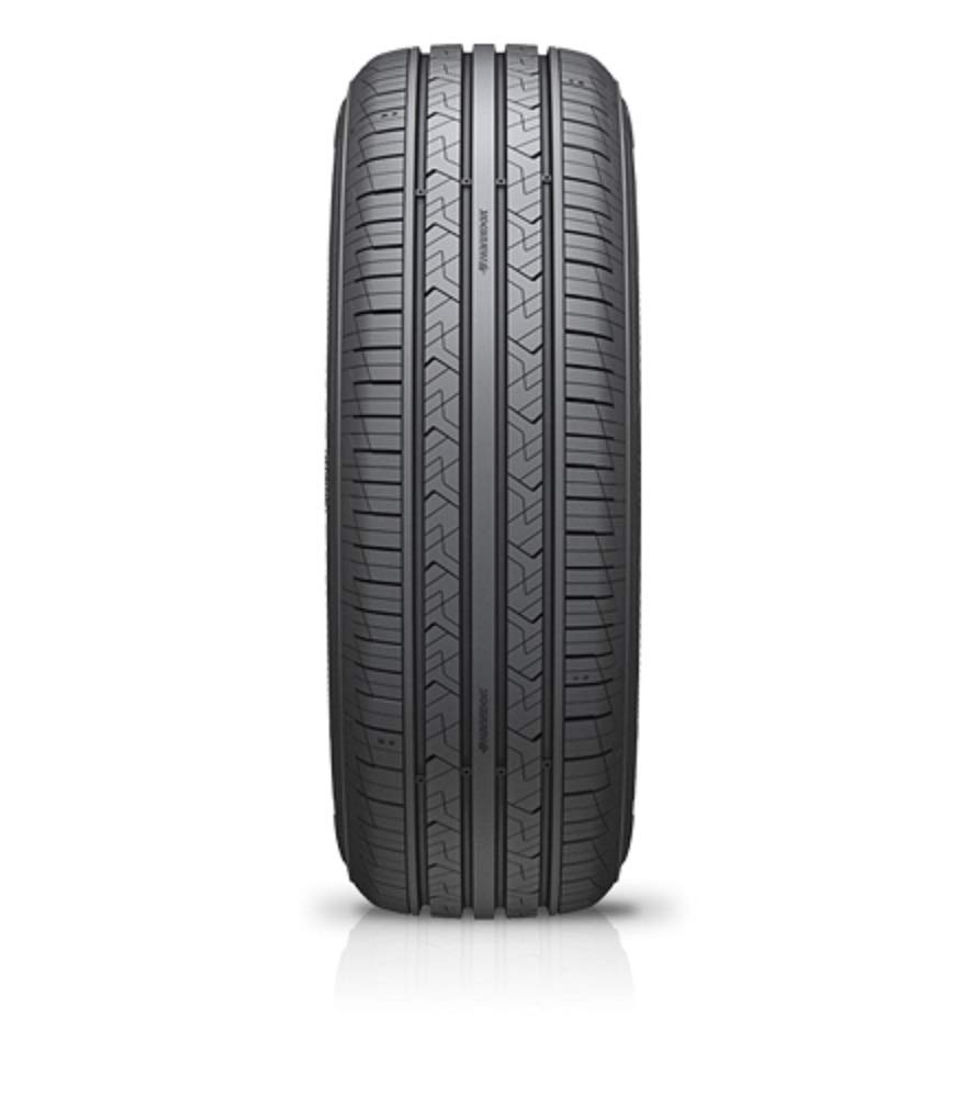 Hankook Kinergy EX 185/65 R14 86T Tubeless Car Tyre : Amazon.in