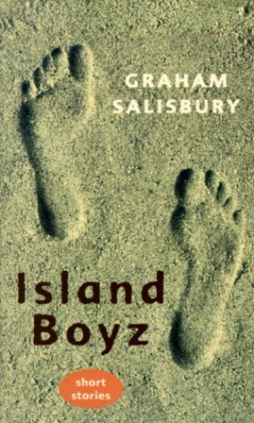 Island Boyz