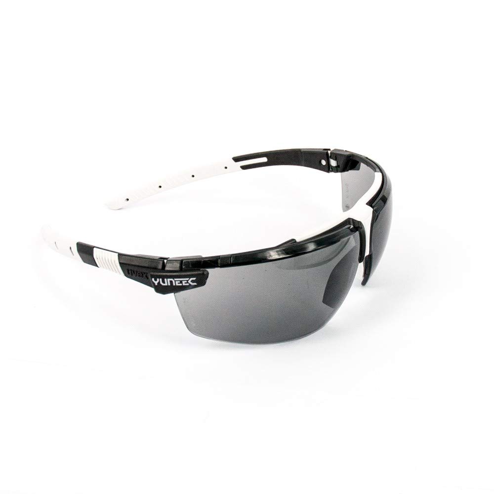 Yuneec Sonnenbrille Flugbrille