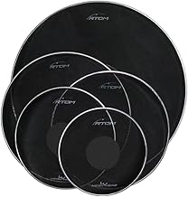 RTOM Mesh Head (ALVMHKIT)