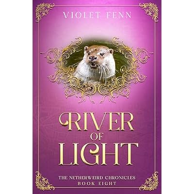 River of Light