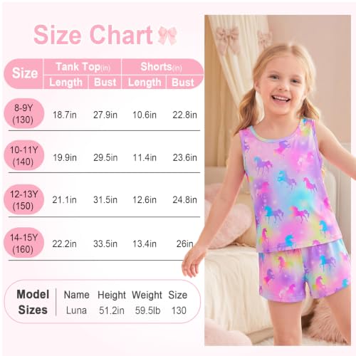 Play Tailor Girls Pajamas - image 6