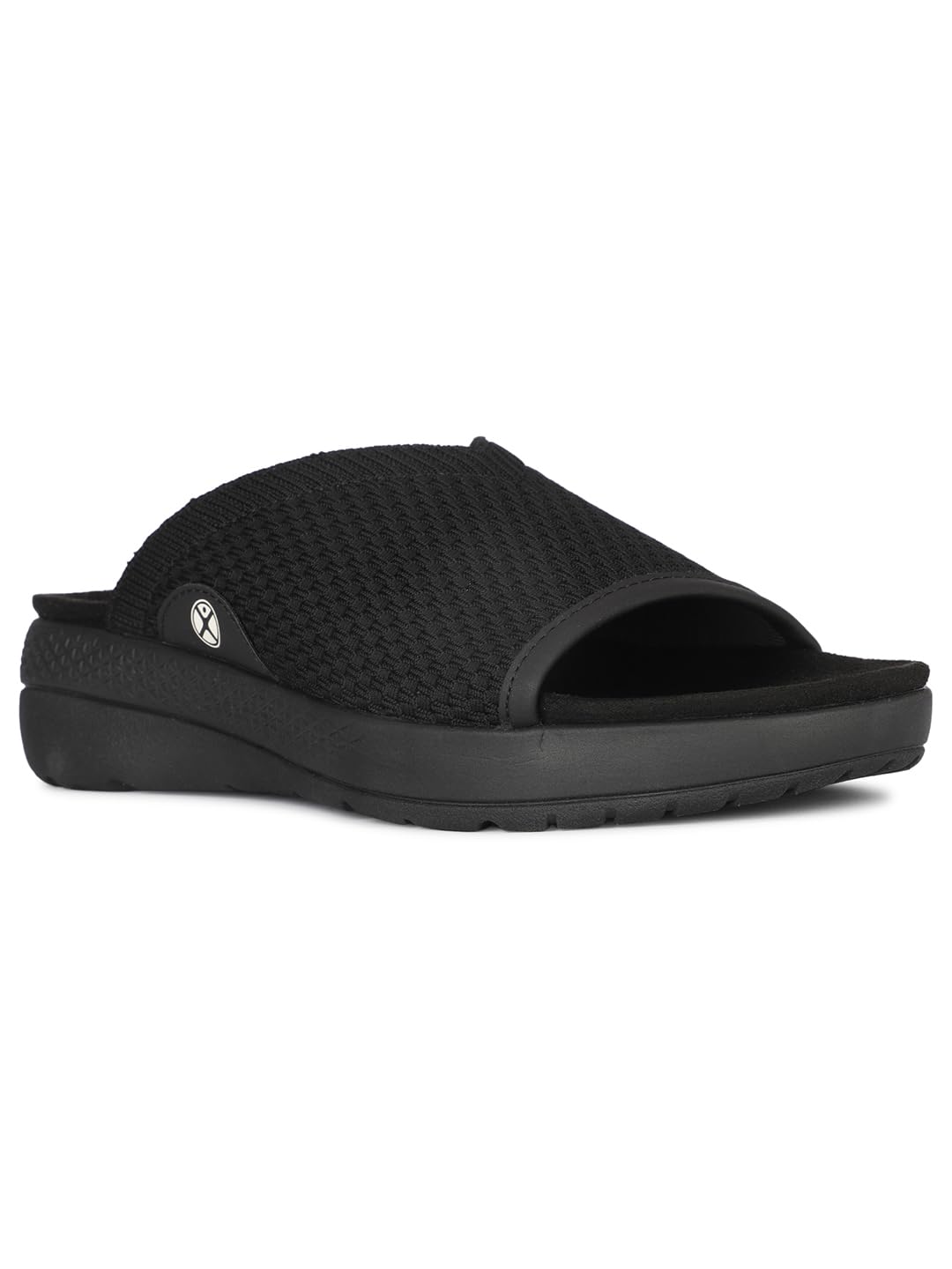 Hush Puppies Womens Mule Breathe Knit Slide In Black (B0CZ7PX2R1) Amazon Price History, Amazon Price Tracker