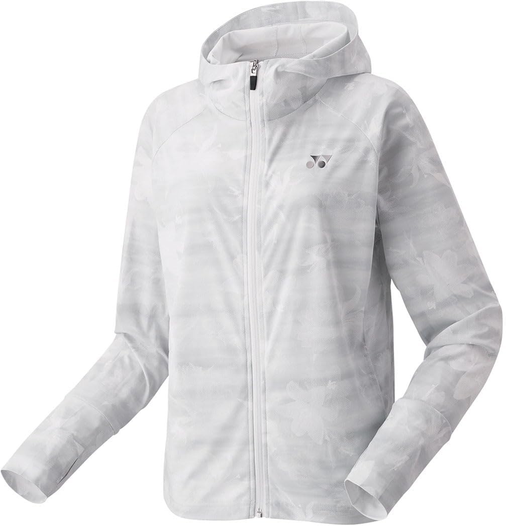 THEREDTHREAD S jersey jacket shorts lace パンツ theredthread S