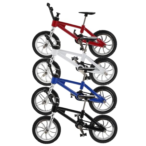 NOLITOY 4̃}EeoCNfFtBK[oCNtBMA - v[gfXNfBXvCp̃~j`AX|[c]ԃf - ItBX̑