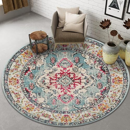 [AJGLJIYER LTD] yV ~`  O }bg 􂦂 ~ߕt R 180cm hL h_j ӂƎG I[V[Yg g[ zbgJ[ybgΉ ~ ~ H  rO}bg ی^ J[3 k 