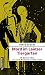 Cover zum Buch Mord im Lainzer Tiergarten