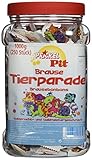 Prickel Pit Brause Tierparade, 1er Pack (1 x 1 kg)