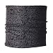 BUFF UV Multifunctional Headband, Wiluna Graphite, One Size
